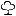 云九醉