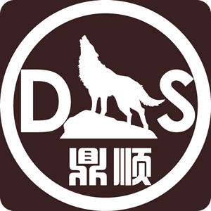 硅藻泥贴牌,贝壳粉贴牌,硅藻泥代工,贝壳粉贴牌,硅藻泥OEM,贝壳粉OEM,硅藻泥代加工,贝壳粉代加工,硅藻泥设备,硅藻泥配方,硅藻泥批发,硅藻泥厂家,广东硅藻泥,石岐区街道硅藻泥品牌,硅藻泥十大品牌