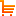 书法者
