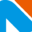 PV