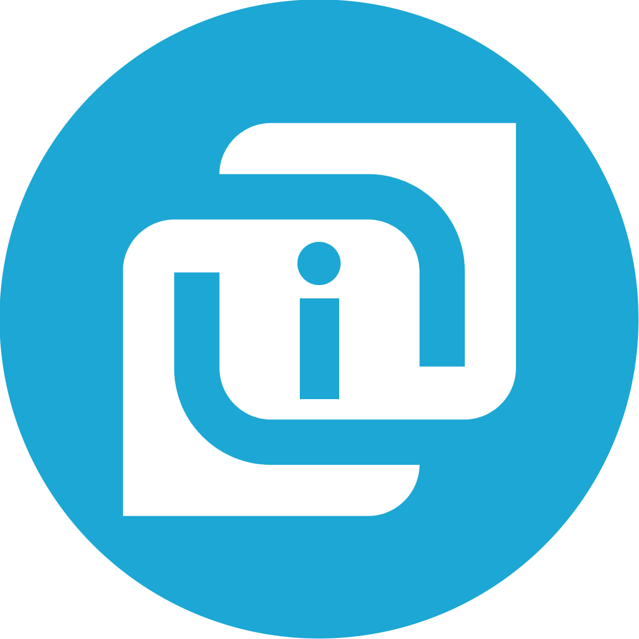 ZituApp