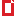 首席财务官