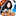 《太古封魔录》手游