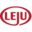 【天津房产网】天津房产信息网,找新房,二手房,租房上乐居