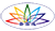 山东雪莲工程材料有限公司,藕池专用膜,土工膜,土工布,复合土工膜,土工膜厂家,土工布价格,山东防渗膜