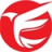顺发网络