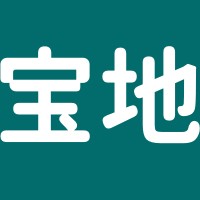 扬州