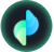在线AI视频,AI生图工具,助力灵感落地的AI创作平台
