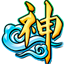 WoDotA