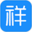 分子筛厂家