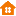 常爱淘·建材优选