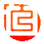查字词,古诗词在线查古诗