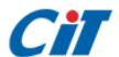 四川成都重庆smt贴片加工