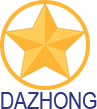 常州市大众涂装设备有限公司