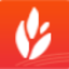 Demotio