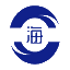 福建四海招标代理有限公司