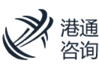 港通智信网