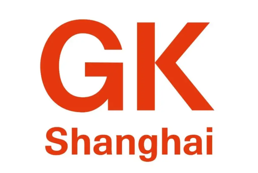 GK