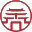古建小院