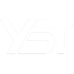 广州物流公司