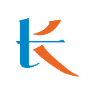 湖南长沙网【新闻资讯