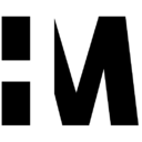 成都短视频制作