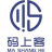网站建设