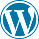 外贸建站,外贸网站模板,适合中小企业的WordPress外贸独立站