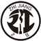 之江金鼠新材料有限公司