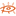首页