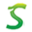 青岛赛荧新能源有限公司