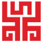 无锡鼎尚网站SEO优化