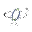 兴达纺针