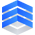 变频压裂泵