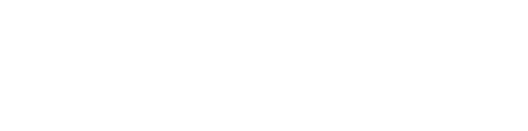 云小二电商商城服务平台