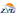 朝鹰国际贸易（上海）有限公司;