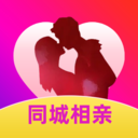 自觅婚姻恋爱相亲交友平台