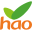 网络游戏