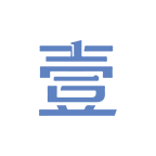 孝昌网站建设公司｜专业网络推广服务｜整站优化解决方案