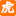 中山市新达成展示制品有限公司