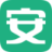 【新时代房产】新时代房产二手房