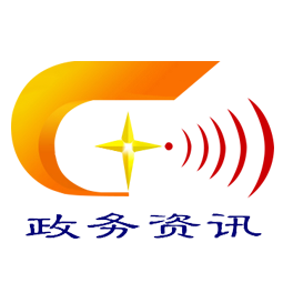 药店资讯网
