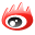 2006多哈亚运会