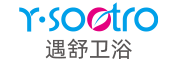恒温龙头