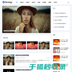 巩义网站建设