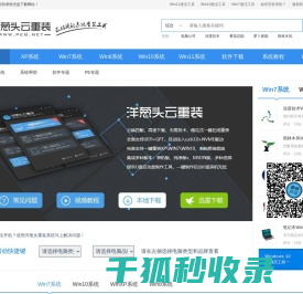 洋葱头云重装