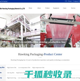 Hawking