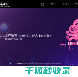 粤港澳大湾区数字经济研究院（IDEA研究院）