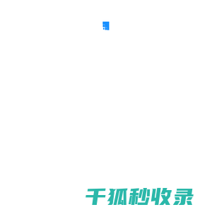 SurveyKing