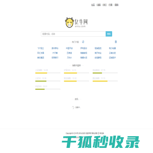 股票历史市盈率